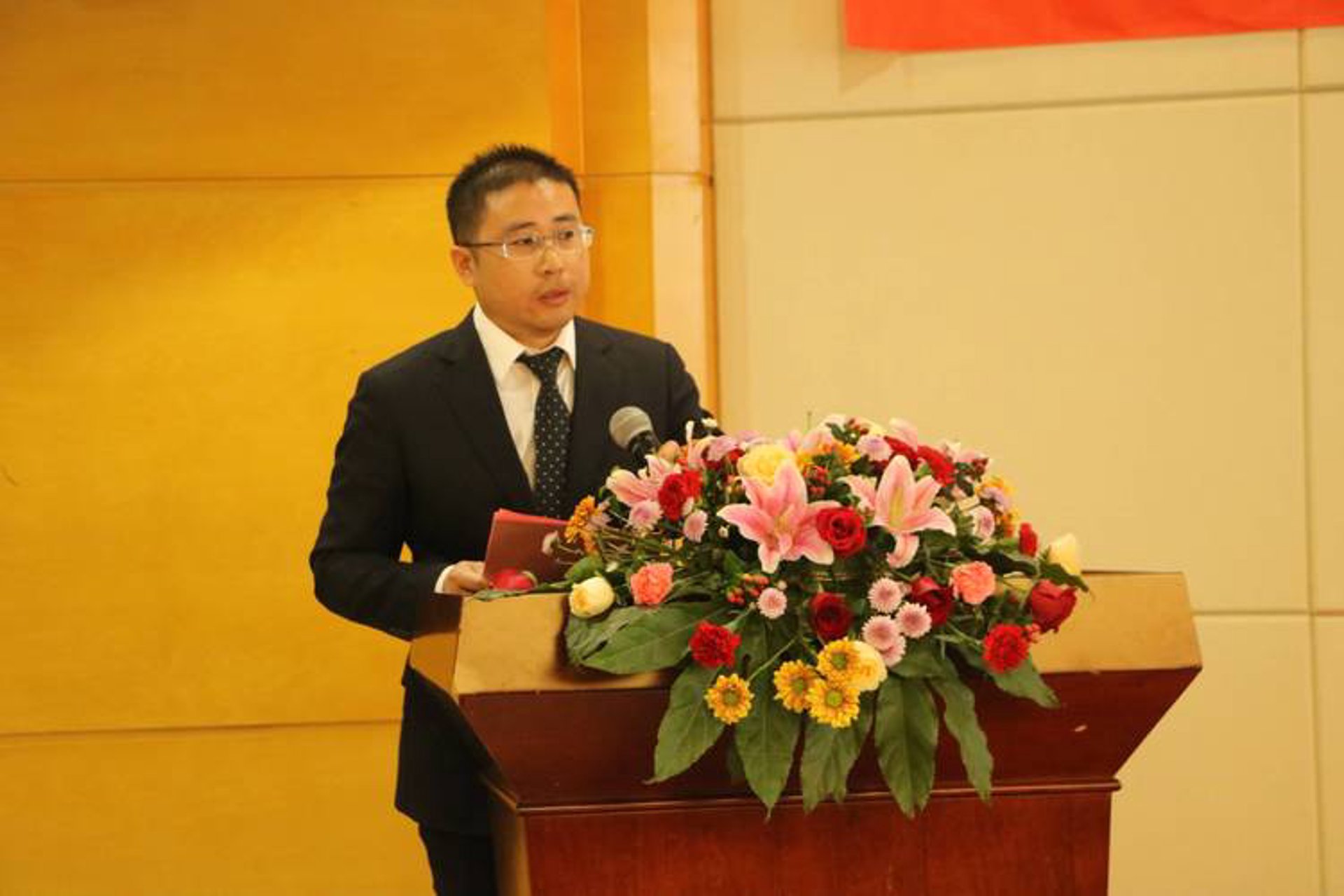 佩仁人力外包